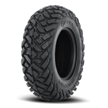 Polaris Ranger Trail Gripper 8-Ply Radial Tire by Fuel Off-Road
