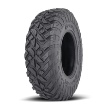 Polaris Ranger Gripper R|T 10-Ply Radial Tire by Fuel Off-Road