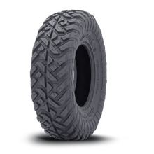 Polaris Ranger Gripper T/R/K Radial Tire by Fuel Off-Road