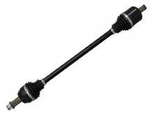 Polaris Ranger Stock Length Replacement Rear Axles by SuperATV