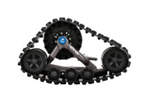 Polaris General 1000 4S1 Tracks  by Camso (Camoplast)