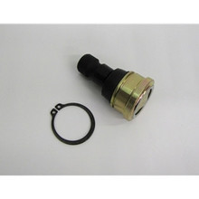 Polaris Ranger XP 900/XP 1000 Heavy Duty Replacement Upper/Lower Ball Joint by High Lifter