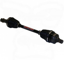 Polaris Ranger Crew 570/XP 900/XP 1000 Axles | Stock Length Axles by Gorilla Axles