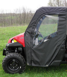 HardCabs Polaris Ace 570 Full Cab Enclosure 2014-2018