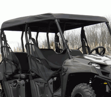 Polaris Ranger Crew 500/570-4 Soft Top by GCL UTV
