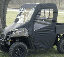 Polaris Ranger 400/500/800 Full Soft Cab Enclosure by GCL