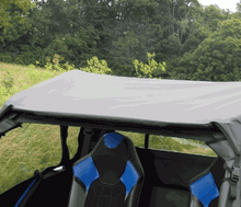 Polaris General 1000 Soft Top by GCL