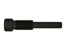 Polaris Ranger Secondary Drive Clutch Puller by SuperATV