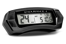 Polaris Ranger Universal Endurance II Kit by Trail Tech