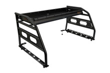 Polaris Ranger 570/XP 900 Utility Cargo Rack by Razorback Offroad