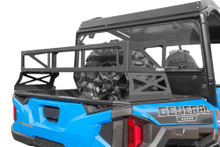 Polaris General 1000 Cargo Rack by DragonFire