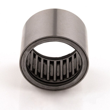 Primary Drive Clutch Needle Bearing For Polaris RZR 900 / XP 4 900