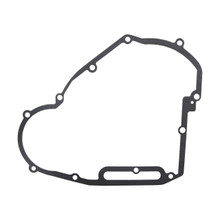 Polaris Ranger Magneto and Water Pump Cover Gasket by Quad Logic