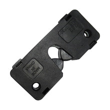 Polaris Ranger Plastic Body Rivets by Quad Logic