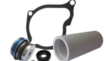 1999-2014 Polaris Ranger 500 Water Pump Seal Gasket Rebuild Kit by Quad Logic