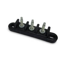 Polaris Ranger 3 Post Terminal Block by Quad Logic