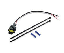 Polaris Ranger Headlight Repair Harness Pigtail by Quad Logic