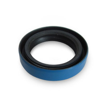 Polaris Ranger Differential Triple Lip Oil Seal by Quad Logic