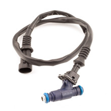 Polaris Ranger 800 Fuel Injector with Pigtail Harness by Quad Logic