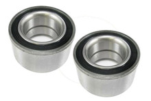 2005-2009 Polaris Ranger 700 Rear Wheel Bearings by Quad Logic