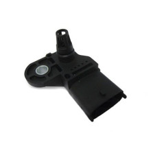 2005-2009 Polaris Ranger 700 Bosch T-Map Sensor by Quad Logic