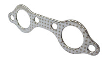 Polaris Ranger 700/800 Exhaust Manifold Gasket by Quad Logic