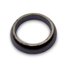 Polaris Exhaust Gasket Donut Seal by Quad Logic