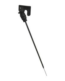 Polaris Ranger 800 Oil Level Dipstick by Quad Logic