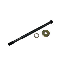2005-2009 Polaris Ranger 700 Primary Clutch Bolt and Washers by Quad Logic