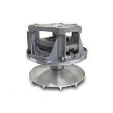 2008-2009 Polaris Ranger 700 Complete Primary Drive Clutch by Quad Logic
