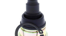 Polaris Ranger 800 Front Ball Joint by Quad Logic