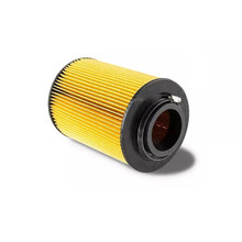 Polaris Ranger 800 Air Filter by Quad Logic
