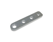 Cavo Cambio Ricambio Per Polaris Ranger: Sostituisce 7081753 7081614, Compatibile Con Modelli 400/500/800 (2010-2014) - 5