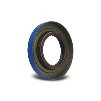Polaris Ranger 900 Diesel Gearcase Triple Lip Oil Seal By Quad Logic