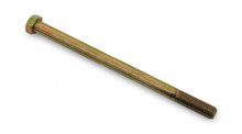 Polaris Ranger 1000 Primary Clutch Bolt by Quad Logic 100-3349
