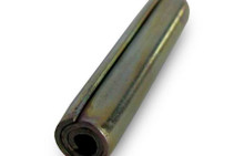 Polaris Ranger Driveshaft Spring Pin (Roll Pin) by Quad Logic