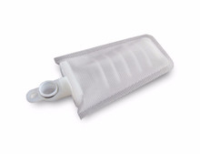Polaris Ranger Fuel Pump Filter Strainer by Quad Logic