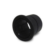Polaris Ranger 500 LH Rear Swingarm Bushing by Quad Logic