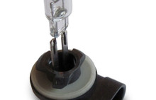Polaris Ranger 700 Headlight Bulb by Quad Logic