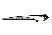 Polaris Ranger Windshield Wiper 13 Blade by UTVZILLA