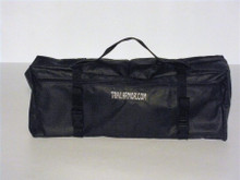 Polaris Ranger Medium Tool Bag by Trail Armor