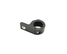 Polaris Ranger Whip Light Universal Mount by Race Sport