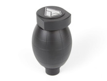 Polaris Ranger Assault Army Grenade Shift Knob by Assault Industries