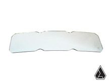 Polaris Ranger Bomber Convex Center Mirror Glass Replacement by Assault Industries
