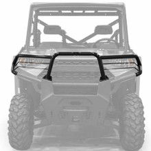 Polaris Ranger XP 1000 Front Bumper by Rival Powersports
