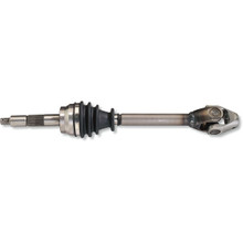 Polaris Ranger 700 XP EFI 4x4/800 4x4 Complete Axle Kit by Moose