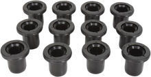 Polaris Ranger 570/900 XP/Diesel Rear Independent Suspension Bushing Kit by Moose