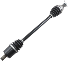 Polaris Ranger 500/700/800 Complete Axle Kit by Moose