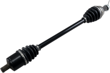2011-2014 Polaris Ranger 900 Diesel 4x4 Complete Axle Kit by Moose