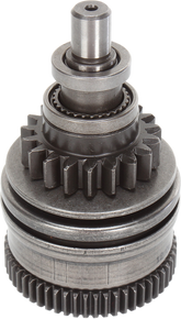 Polaris Ranger 700/800 Starter Drive by Moose